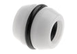 KPP Løb Stabilizer 19-20 mm