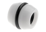 KPP Løb Stabilizer 19-20 mm
