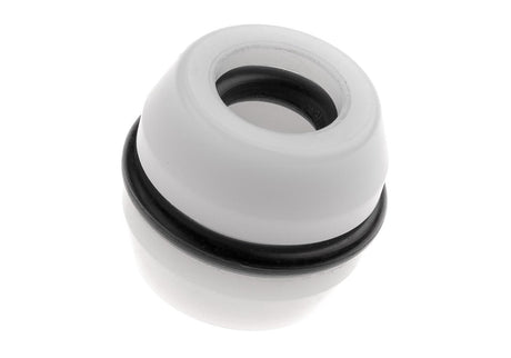 KPP Løb Stabilizer 19-20 mm