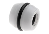 KPP Løb Stabilizer 21-22 mm
