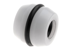 KPP Løb Stabilizer 21-22 mm