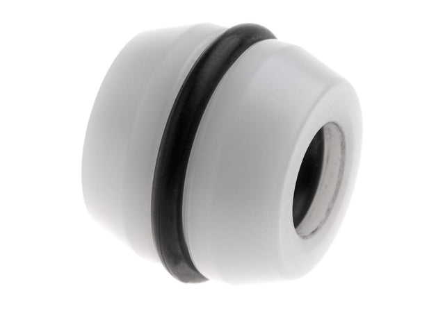 KPP Løb Stabilizer 21-22 mm