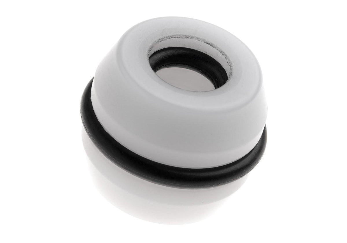 KPP Løb Stabilizer 21-22 mm