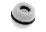 KPP Løb Stabilizer 21-22 mm