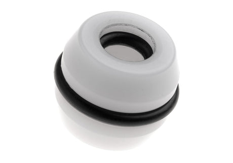 KPP Løb Stabilizer 21-22 mm