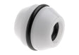KPP Løb Stabilizer 22-23 mm