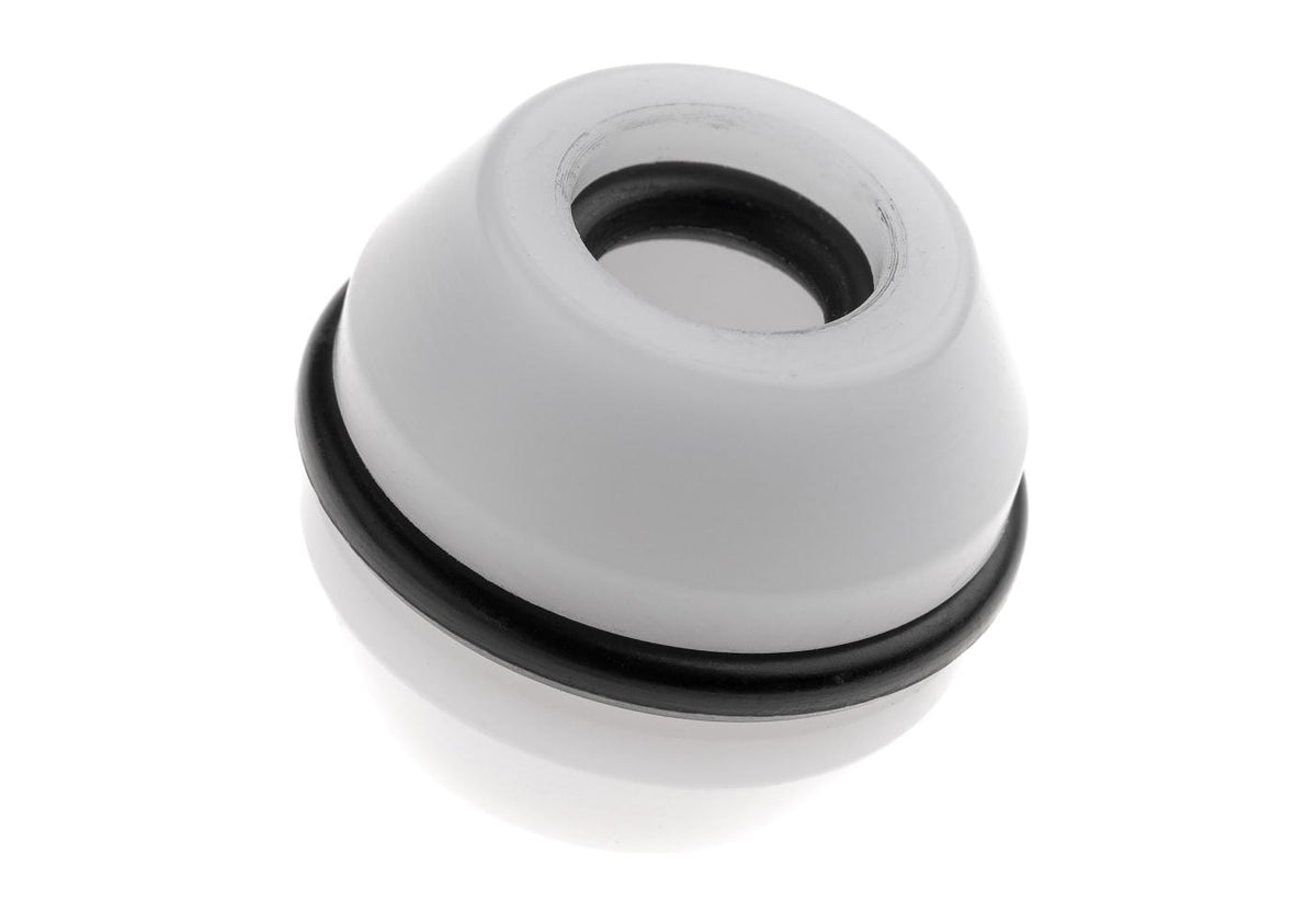 KPP Løb Stabilizer 22-23 mm