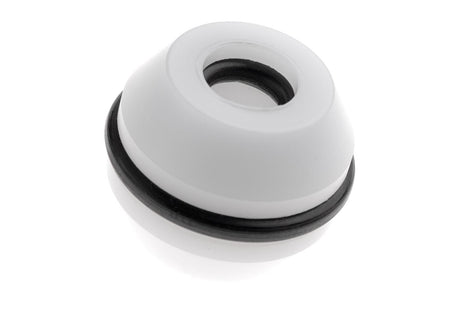 KPP Løb Stabilizer 24-25 mm