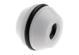 KPP Løb Stabilizer 26-27 mm