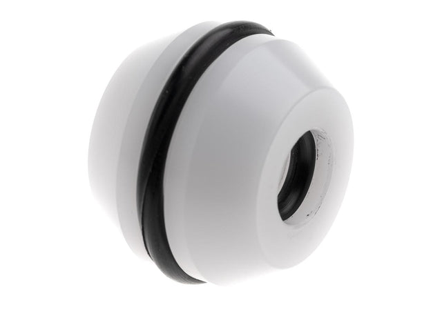 KPP Løb Stabilizer 26-27 mm