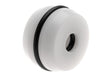 KPP Løb Stabilizer Amoeba 013 32-33mm