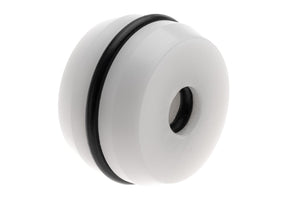KPP Løb Stabilizer Amoeba 013 32-33mm