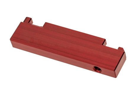 KPP Cylinder Assembly Wrench