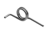 KPP Gearkasse V2 Trigger Fjeder