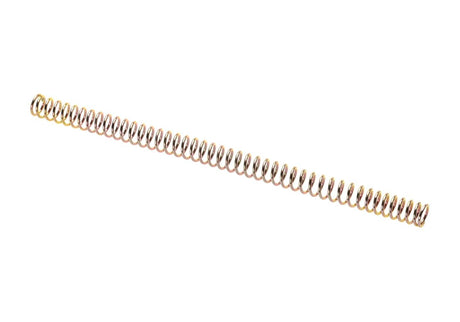 KPP M150 VSR-10 Dobbelt Step Fjeder