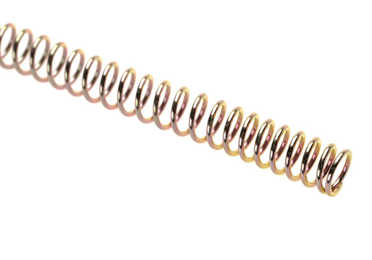 KPP M150 VSR-10 Dobbelt Step Fjeder