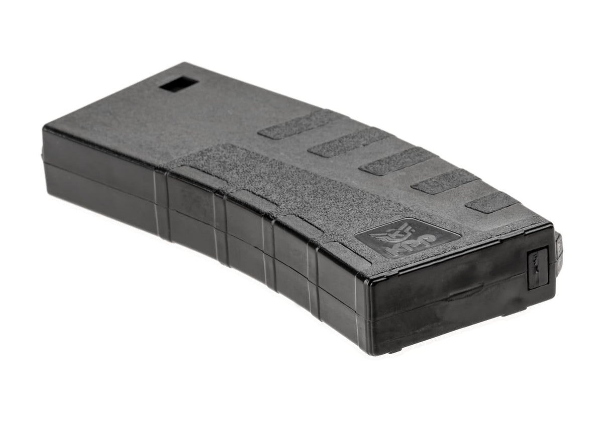 KPP Magasin Midcap AEG M4 90rds
