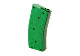 KPP Magasin Midcap AEG M4 90rds