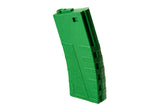 KPP Magasin Midcap AEG M4 90rds