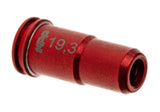 KPP Nozzle Dobbelt Sealing 19.30 mm