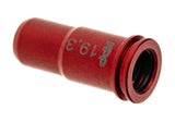 KPP Nozzle Dobbelt Sealing 19.30 mm