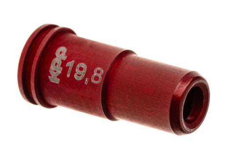 KPP Nozzle Dobbelt Sealing 19.80 mm
