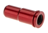 KPP Nozzle Dobbelt Sealing 20.30 mm