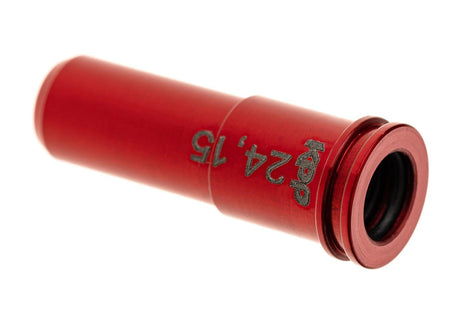KPP Nozzle Dobbelt Sealing 24.15 mm