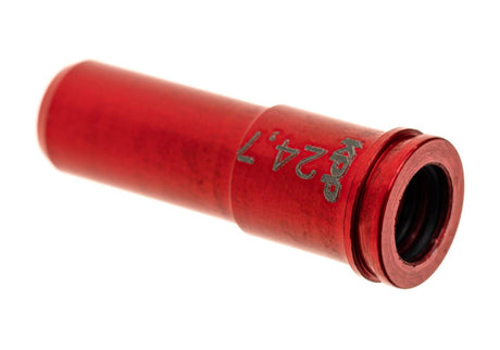 KPP Nozzle Dobbelt Sealing 24.70 mm