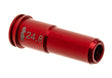 KPP Nozzle Dobbelt Sealing 24.80 mm