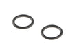 KPP O-Ring Set til AEP CYMA Nozzle