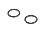 KPP O-Ring Set til AEP CYMA Nozzle