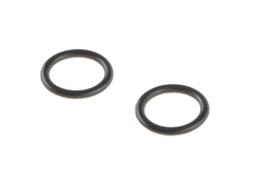 KPP O-Ring Set til AEP CYMA Nozzle
