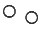 KPP O-Ring Set til AEP CYMA Nozzle