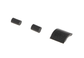 KPP R-Hop Patch 7mm - 85°