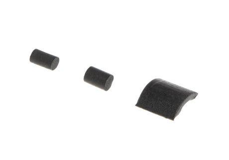 KPP R-Hop Patch 7mm - 85°