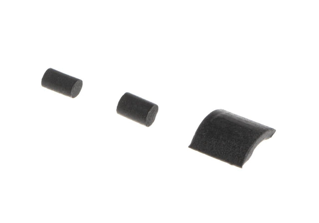 KPP R-Hop Patch 7mm - 85°