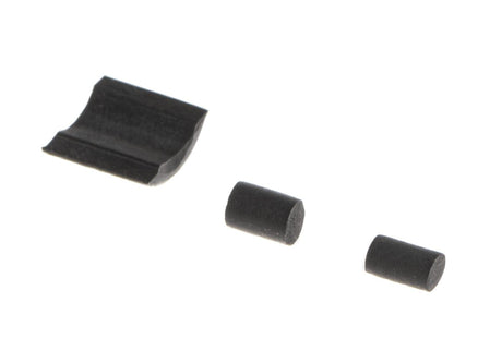 KPP R-Hop Patch 7mm - 85°