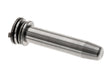 KPP Rolled fjederguide til AEG Gearkasse V2