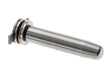 KPP Rolled fjederguide til AEG Gearkasse V3