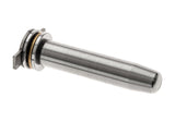 KPP Rolled fjederguide til AEG Gearkasse V3