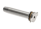 KPP Rolled fjederguide til AEG Gearkasse V3