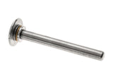KPP Rolled fjederguide til Cyma 703