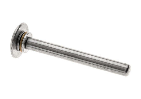 KPP Rolled fjederguide til Cyma 703