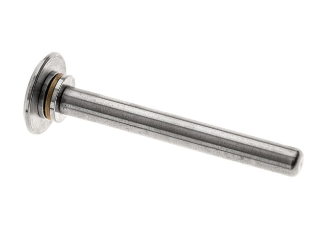 KPP Rolled fjederguide til Cyma 703