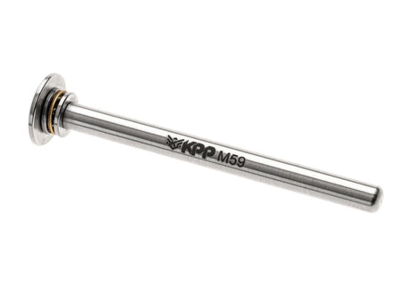 KPP Rolled fjederguide til M59/M40a3 - Aps-2
