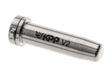KPP Rolled fjederguide til V2 QD