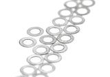 KPP Shim Set 0.3mm