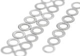 KPP Shim Set 0.5mm