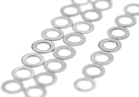 KPP Shim Set 0.5mm